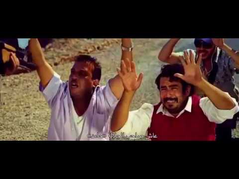 TÉLÉCHARGER FILM MAROCAIN TARIK ILA KABOUL EN LIGNE LIGNE ILA TÉLÉCHARGER FILM MAROCAIN TARIK KABOUL EN
